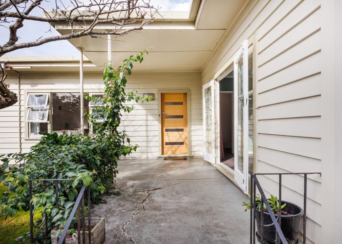  at 17 Manawatu Street, Hokowhitu, Palmerston North