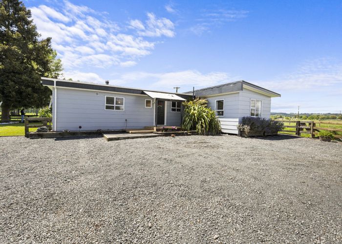  at 403 Longview Road, Reporoa