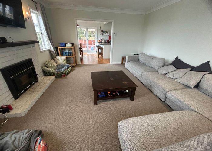  at 33 Nelson Street, Howick, Manukau City, Auckland