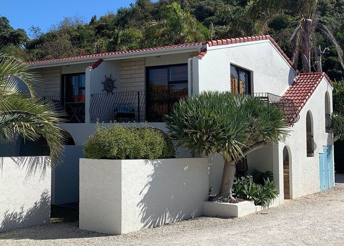  at 1B/3-7 Fourth Avenue, Onetangi, Waiheke Island, Auckland