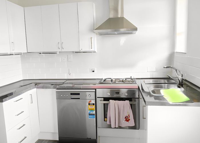  at 25A Kanpur Road, Broadmeadows, Wellington, Wellington