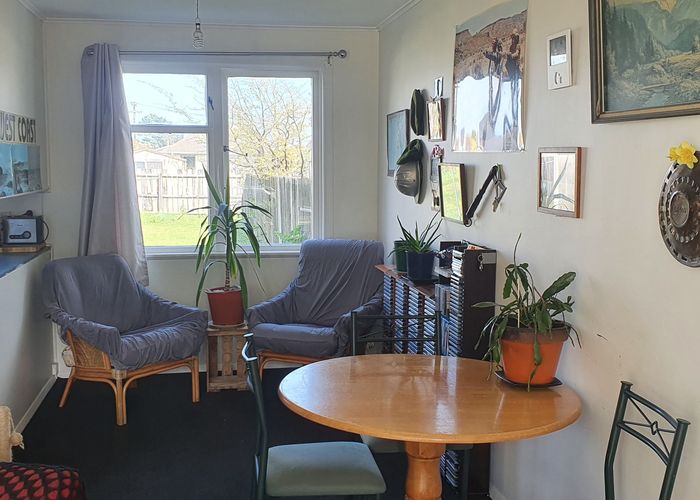  at 30 Wickes Street, Cobden, Greymouth
