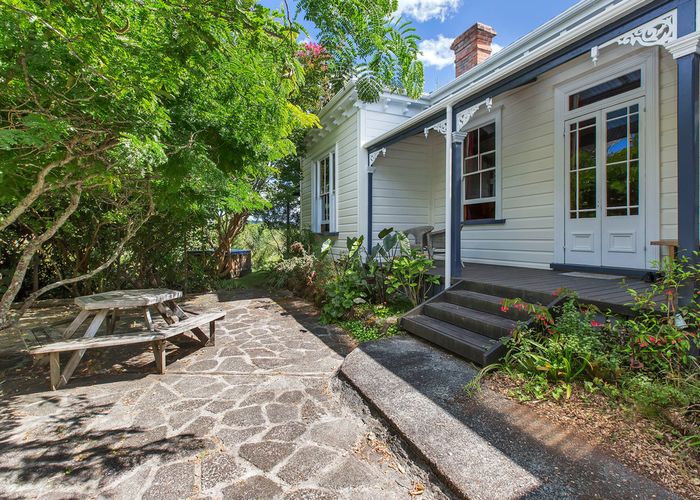  at 260 Ngunguru Road, Whangarei