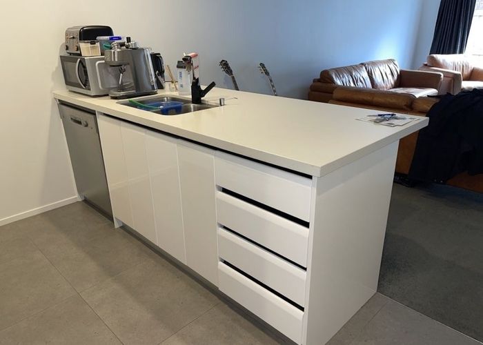  at 3/24 Lyon Street, Frankton, Hamilton, Waikato