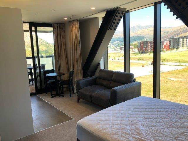  at 401a 16 Mountain Ash Dr, Frankton, Queenstown-Lakes, Otago