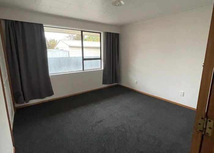  at 8 Humffrey Street, Grovetown, Marlborough, Marlborough