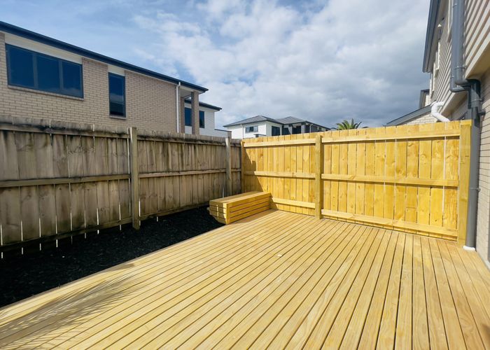  at 4/19 Earlsworth road, Papatoetoe, Manukau City, Auckland