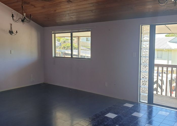  at 1/231 Glengarry Road, Glen Eden, Waitakere City, Auckland