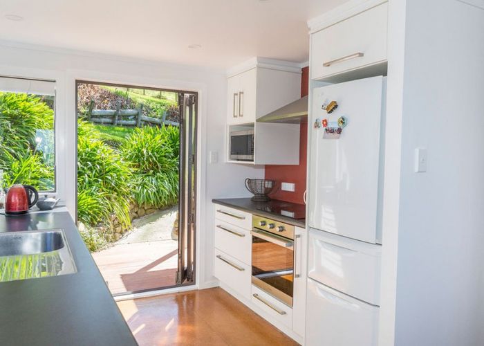  at 68 Akitio Esplanade, Akitio