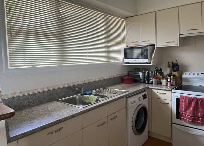  at 171A St Heliers Bay Rd, Saint Heliers, Auckland City, Auckland