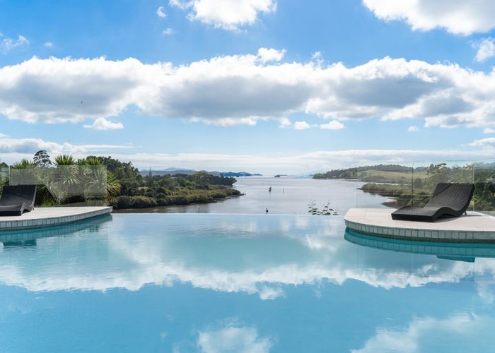 For sale 98100 Riverview Road, Kerikeri, Far North, Northland