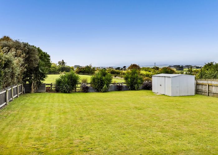  at 32 Glasgow Street, Hawera, South Taranaki, Taranaki