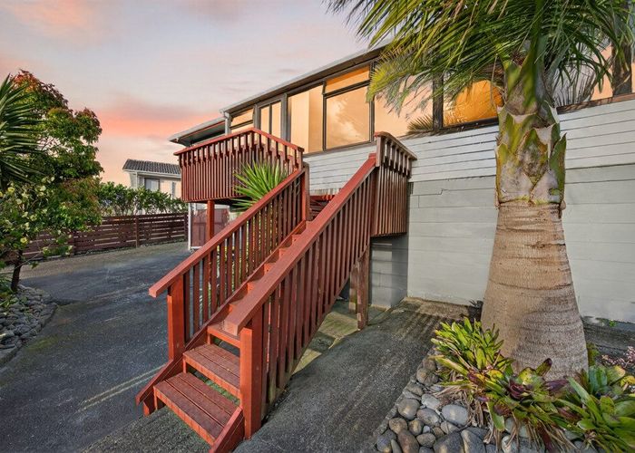  at 14 Kellett Road, Ranui, Waitakere City, Auckland