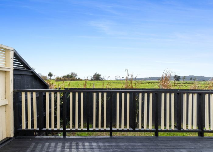  at 31F Springs Road, Parakai, Helensville