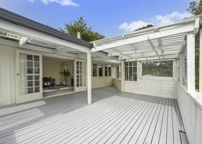  at 162 Shaw Road, Oratia, Waitakere City, Auckland