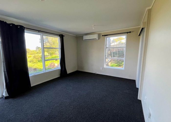  at 39B Heather Green Avenue, Meremere, Waikato, Waikato