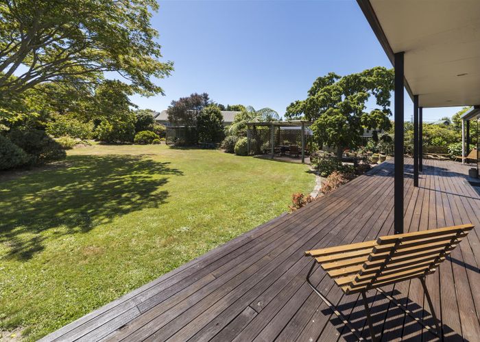  at 9 Wanganui Road, Marton