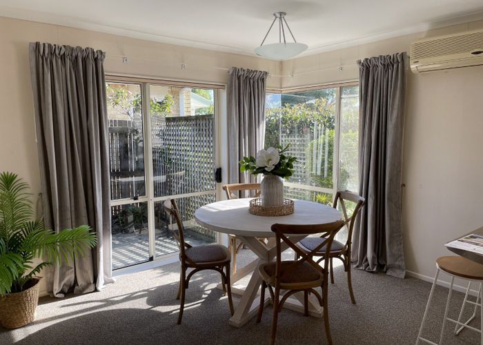  at 18 The Gardens Drive, Papamoa Beach, Papamoa