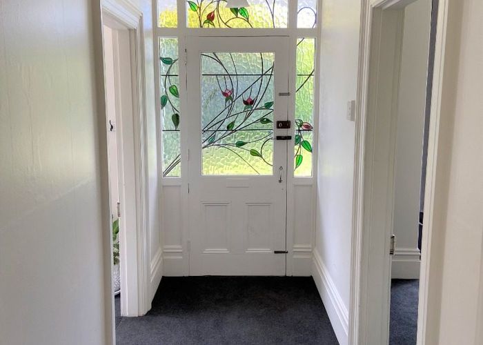  at 453 Highgate, Maori Hill, Dunedin, Otago