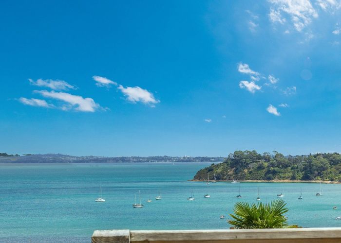  at 12 Makora Ave, Blackpool, Waiheke Island, Auckland