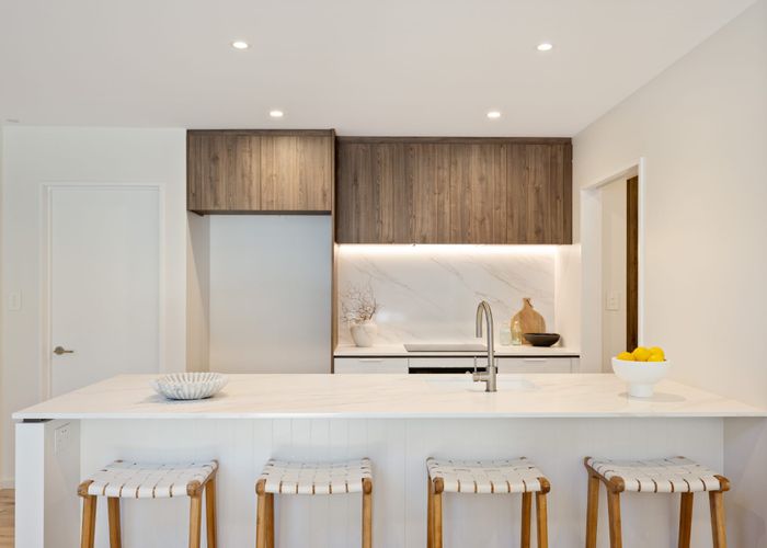  at 12a Albany Street, St. Albans, Christchurch City, Canterbury