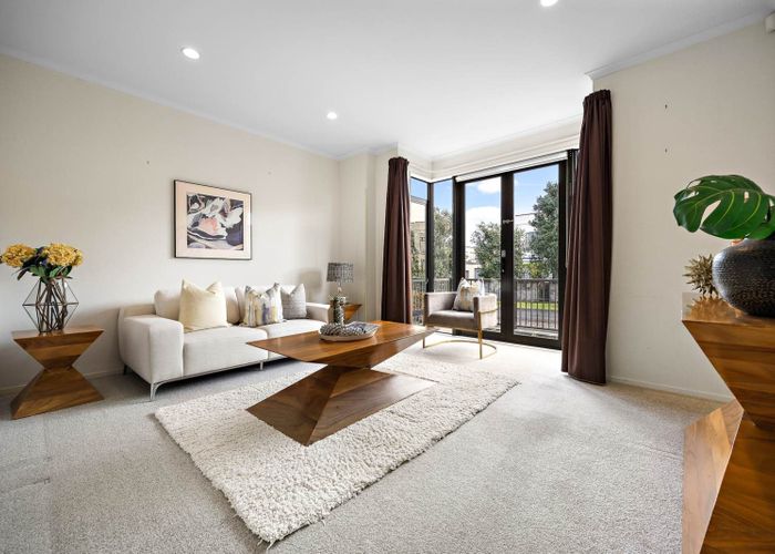  at 80 Bluegrey Avenue, Stonefields, Auckland City, Auckland