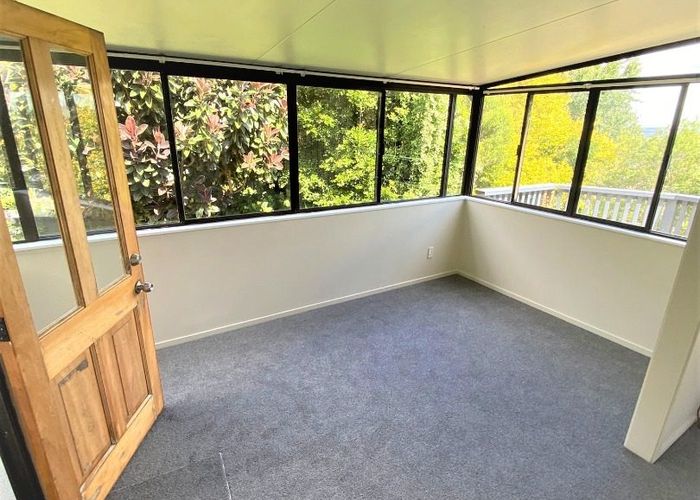  at 2/24 Barberton Terrace, Papakura, Papakura, Auckland