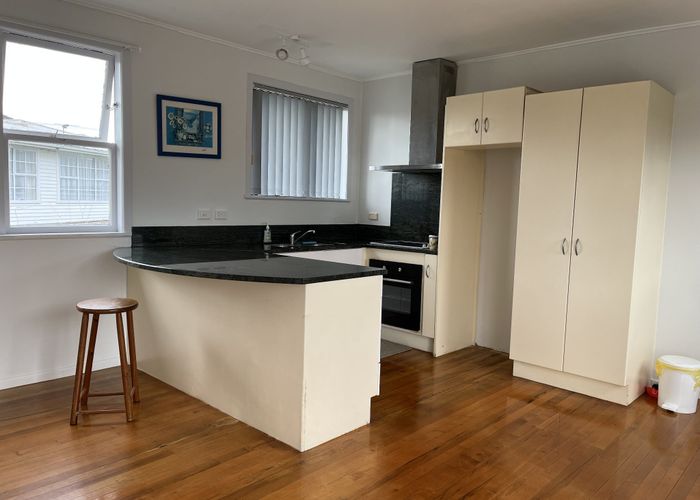  at 25 Keats Place, Blockhouse Bay, Auckland City, Auckland
