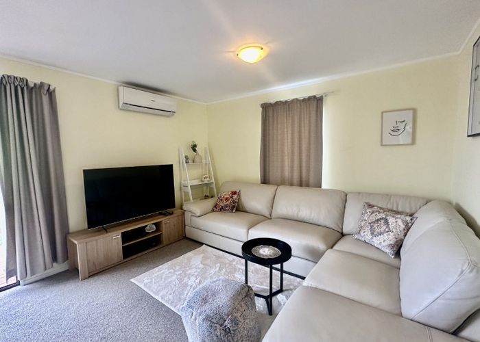  at 28C Takahe Street, Tikipunga, Whangarei