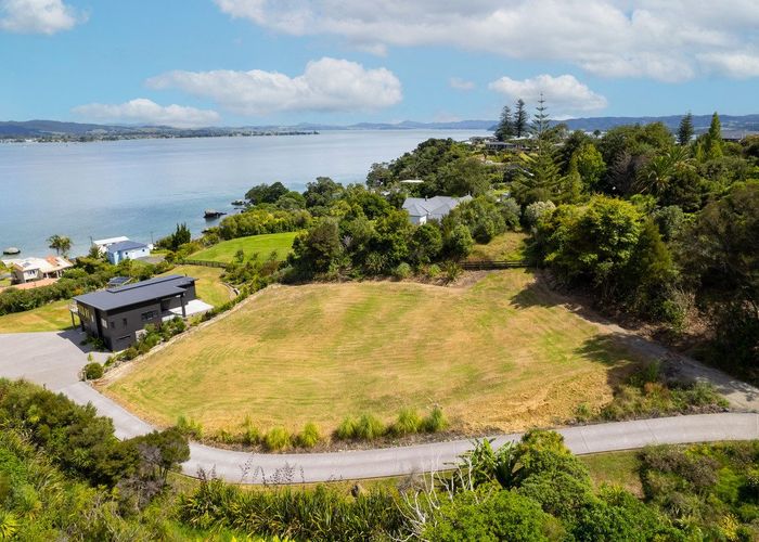  at 4 Lort Point Lane, Whangarei Heads, Whangarei, Northland