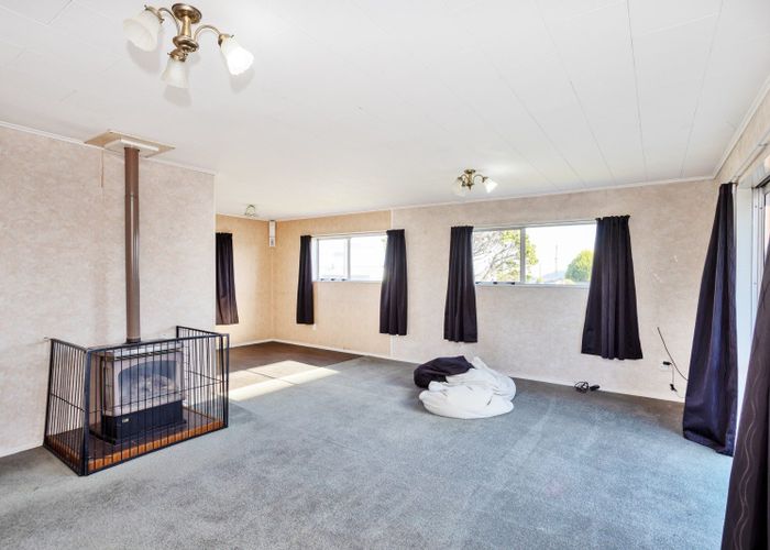  at 51 Frome Street, Clifton, Invercargill, Southland