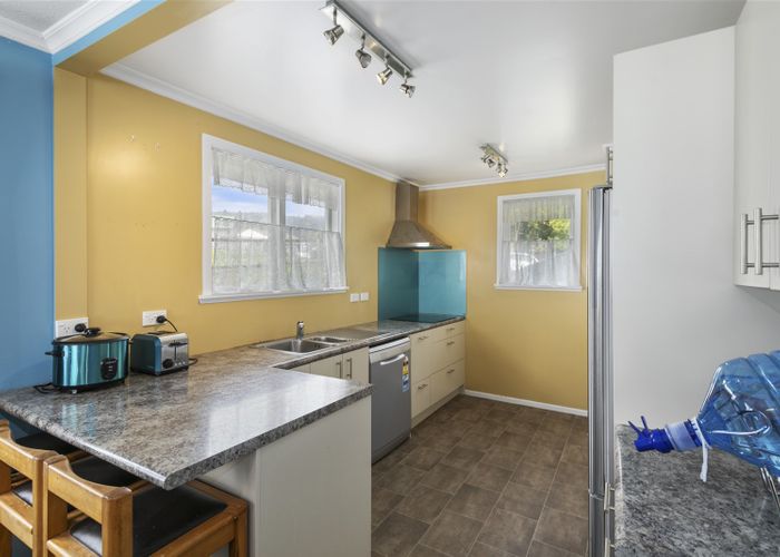  at 31 August Street, Stokes Valley, Lower Hutt