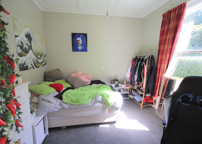  at 59 Malvern Street, Woodhaugh, Dunedin, Otago