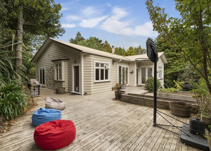  at 38A Gavin Road, Raumati Beach, Paraparaumu