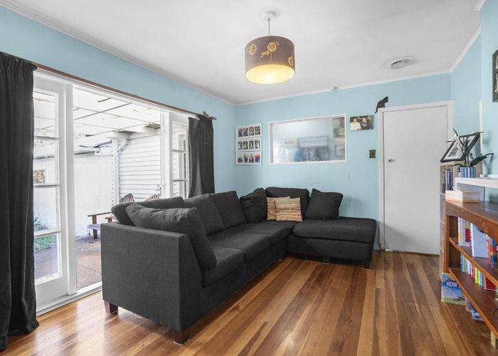  at 72 Wellington Road, Wainuiomata, Lower Hutt