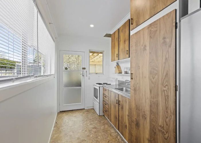  at 4/289D Carrington Street, Vogeltown, New Plymouth, Taranaki