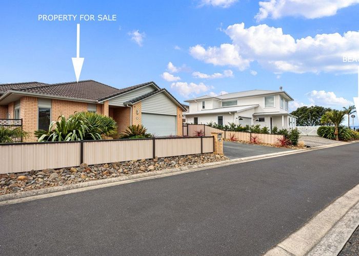  at 13 Piper Lane, Snells Beach, Snells Beach
