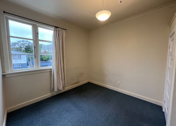  at 3/72 Te Awe Awe Street, Hokowhitu, Palmerston North, Manawatu / Whanganui