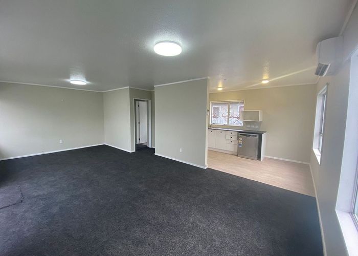  at 26 Plunket Avenue, Petone, Lower Hutt, Wellington