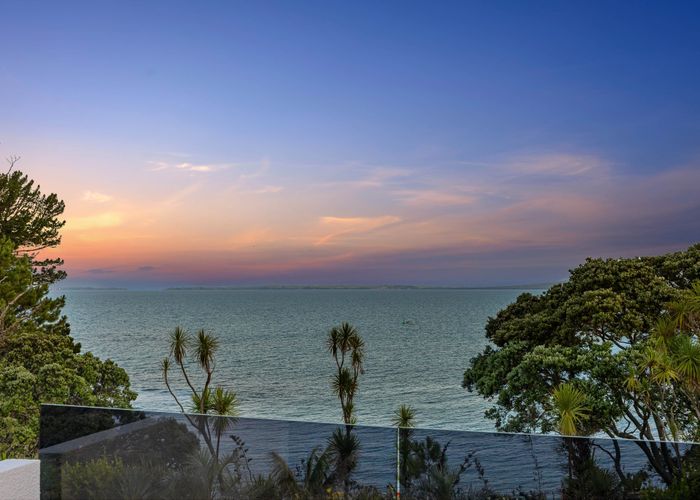  at 75 Cliff Road, Torbay, North Shore City, Auckland