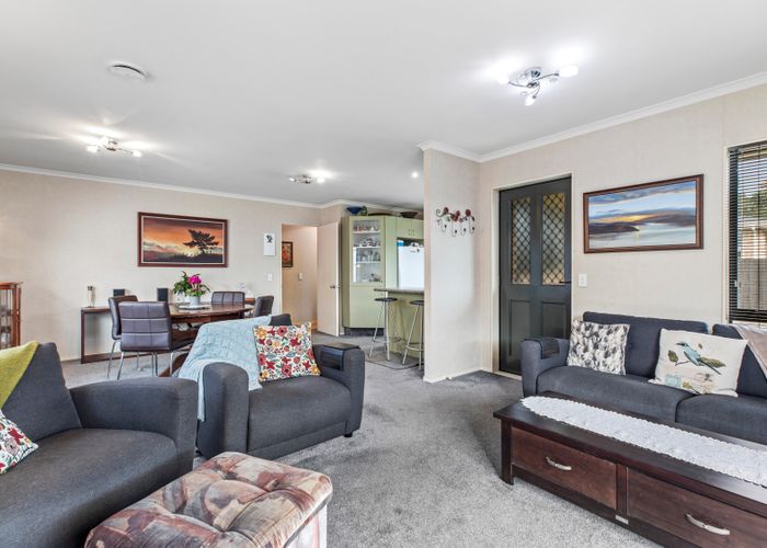  at 14 Oropi Road, Greerton, Tauranga
