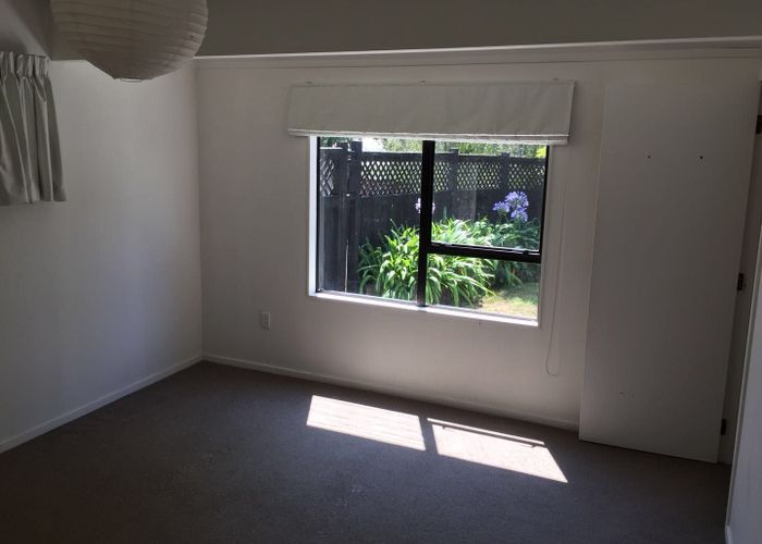  at 2/195 Abbotts Way, Remuera, Auckland