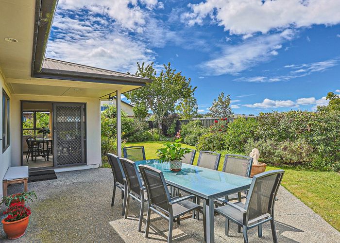  at 14 Pinotage Drive, Greenmeadows, Napier, Hawke's Bay