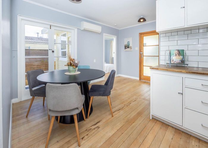  at 23 Whitmore Street, Kihikihi, Waipa, Waikato