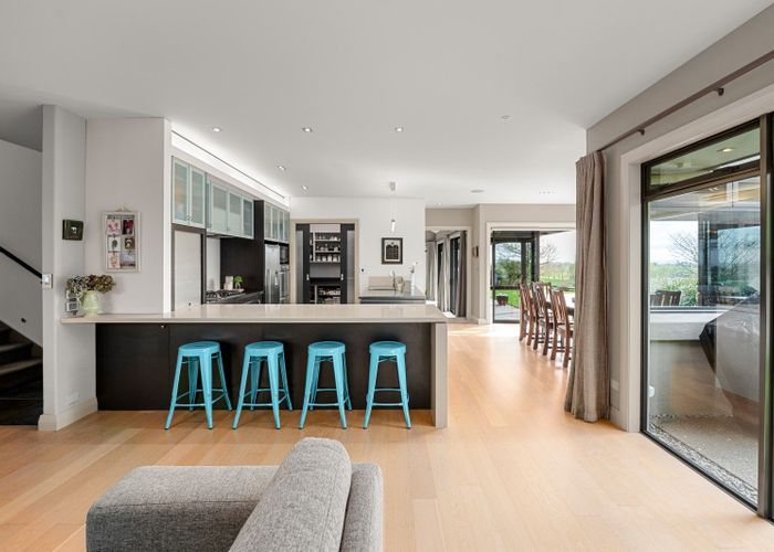  at 384 Horsham Downs Road, Horsham Downs, Hamilton, Waikato