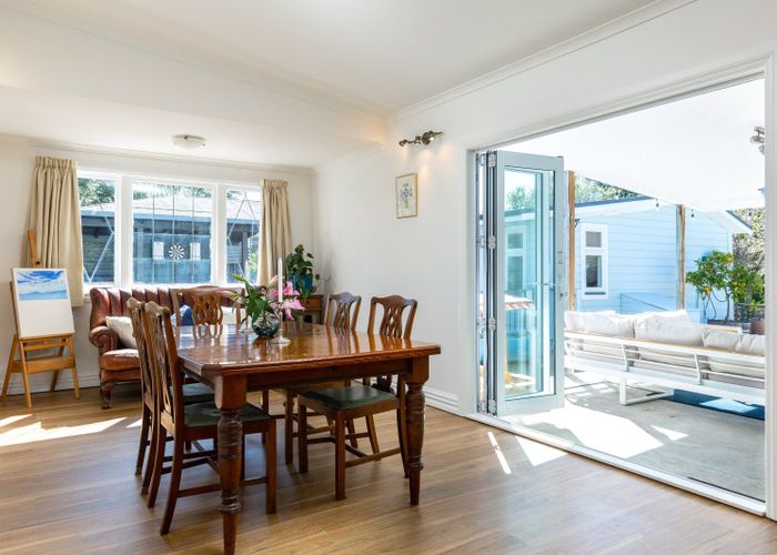  at 14 Vickerman Street, Grovetown, Blenheim