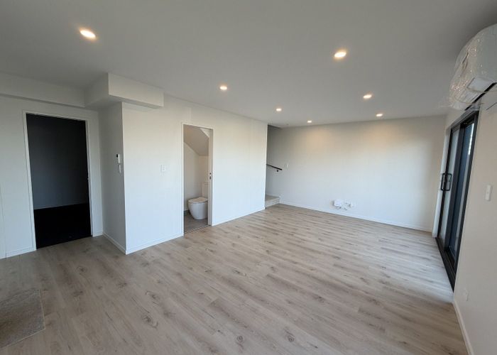  at 1/34 Hyperion Drive, Manurewa, Manukau City, Auckland