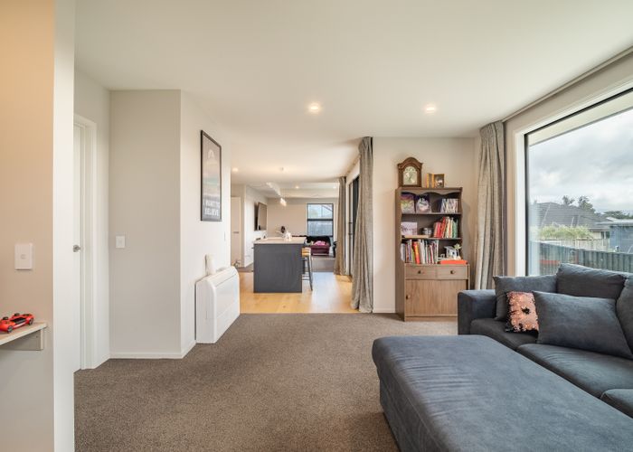  at 8 Cuddie Close, East Taieri, Mosgiel