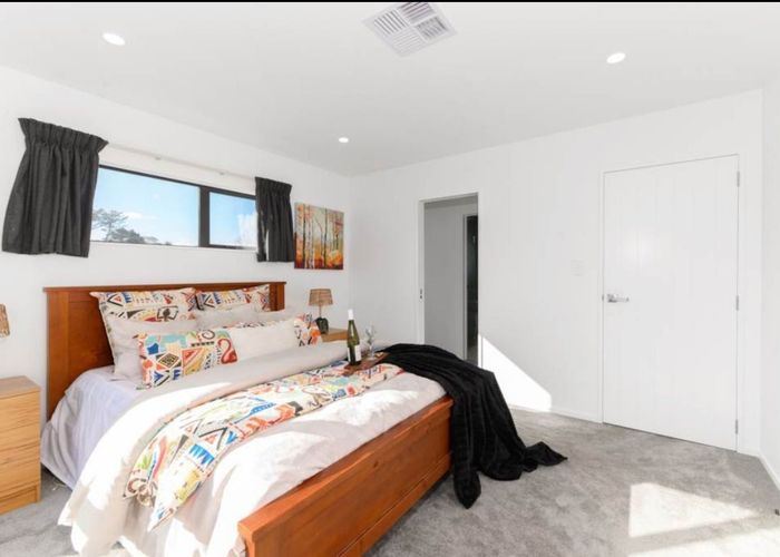  at 17B Rangitiki Crescent, Lynfield, Auckland City, Auckland