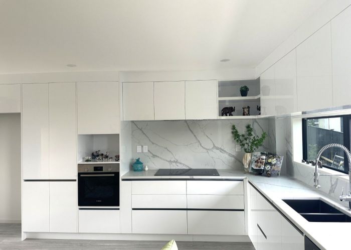  at 1D Scout Avenue, Three Kings, Auckland City, Auckland